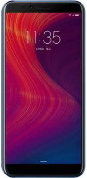 Lenovo K5 Play Price in Pakistan Lenovo K5 Play Price in Pakistan