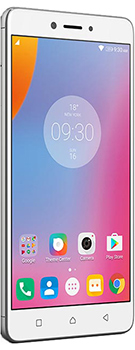Lenovo K6 Note Price in Pakistan Lenovo K6 Note Price in Pakistan