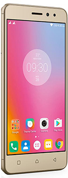 Lenovo K6 Power Price in Pakistan Lenovo K6 Power Price in Pakistan