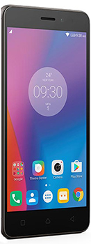 Lenovo K6 Price in Pakistan Lenovo K6 Price in Pakistan