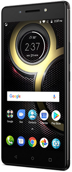 Lenovo K8 Note Price in Pakistan Lenovo K8 Note Price in Pakistan