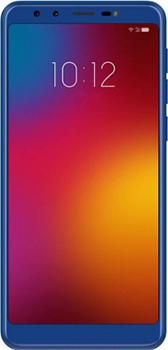 Lenovo K9 Price in Pakistan Lenovo K9 Price in Pakistan