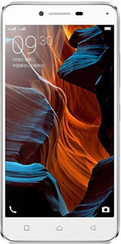 Lenovo Lemon 3 Price in Pakistan