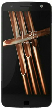 Lenovo Moto Z Price in Pakistan Lenovo Moto Z Price in Pakistan
