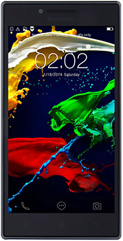 Lenovo P70 Price in Pakistan Lenovo P70 Price in Pakistan