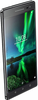 Lenovo Phab 2 Pro Price in Pakistan Lenovo Phab 2 Pro Price in Pakistan