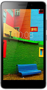 Lenovo Phab Plus Price in Pakistan Lenovo Phab Plus Price in Pakistan