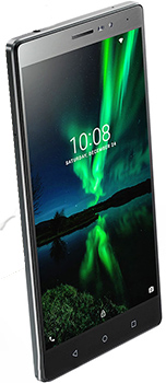 Lenovo Phab2 Price in Pakistan Lenovo Phab2 Price in Pakistan