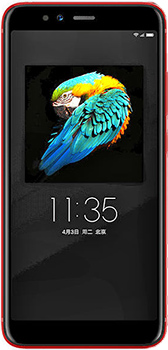 Lenovo S5 Price in Pakistan Lenovo S5 Price in Pakistan