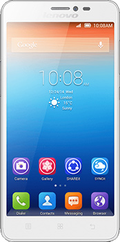 Lenovo S850 Price in Pakistan Lenovo S850 Price in Pakistan