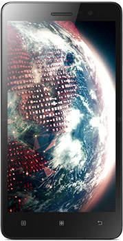 Lenovo S860 Price in Pakistan Lenovo S860 Price in Pakistan