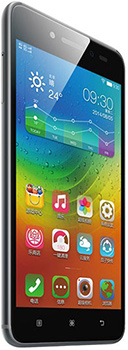 Lenovo S90 Price in Pakistan Lenovo S90 Price in Pakistan