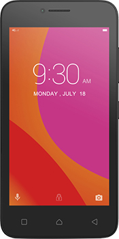 Lenovo Vibe B Price in Pakistan Lenovo Vibe B Price in Pakistan