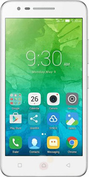 Lenovo Vibe C2 Price in Pakistan Lenovo Vibe C2 Price in Pakistan