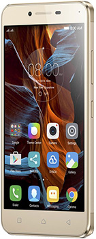 Lenovo Vibe K5 Plus Price in Pakistan Lenovo Vibe K5 Plus Price in Pakistan