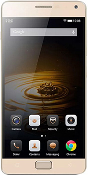 Lenovo Vibe P1 Turbo Price in Pakistan Lenovo Vibe P1 Turbo Price in Pakistan
