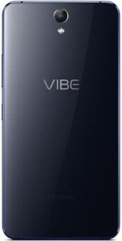 Lenovo Vibe P2 Price in Pakistan Lenovo Vibe P2 Price in Pakistan