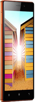 Lenovo Vibe X2 Price in Pakistan Lenovo Vibe X2 Price in Pakistan