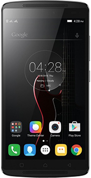Lenovo Vibe X3 Lite Price in Pakistan Lenovo Vibe X3 Lite Price in Pakistan