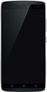 Lenovo Vibe X3 c78 Price in Pakistan Lenovo Vibe X3 c78 Price in Pakistan