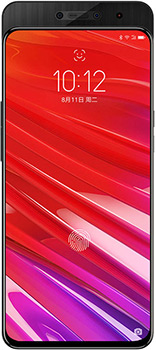 Lenovo Z5 Pro Price in Pakistan Lenovo Z5 Pro Price in Pakistan