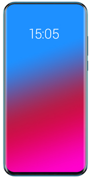 Lenovo Z5 Price in Pakistan Lenovo Z5 Price in Pakistan