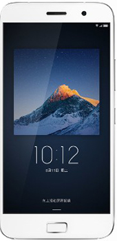 Lenovo Zuk Z1 Price in Pakistan Lenovo Zuk Z1 Price in Pakistan