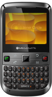 Megagate K510 Trackpad Price in Pakistan Megagate K510 Trackpad Price in Pakistan