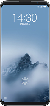 Meizu 16 Price in Pakistan Meizu 16 Price in Pakistan
