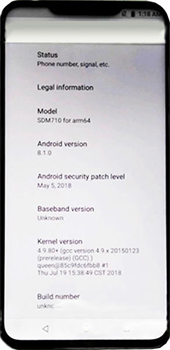 Meizu 16X Price in Pakistan Meizu 16X Price in Pakistan
