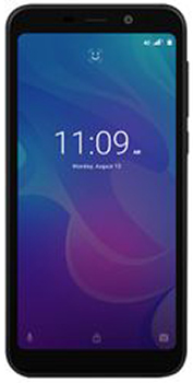 Meizu C9 Price in Pakistan Meizu C9 Price in Pakistan