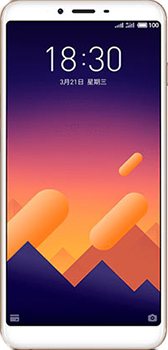 Meizu E3 Price in Pakistan Meizu E3 Price in Pakistan