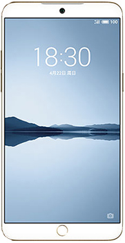 Meizu M15 Plus Price in Pakistan Meizu M15 Plus Price in Pakistan