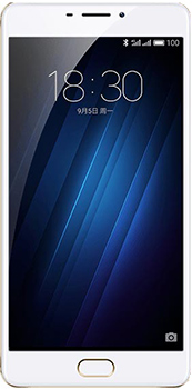 Meizu M3 Max Price in Pakistan Meizu M3 Max Price in Pakistan