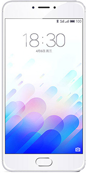 Meizu M3 Note Price in Pakistan Meizu M3 Note Price in Pakistan