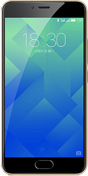 Meizu M5 Price in Pakistan Meizu M5 Price in Pakistan