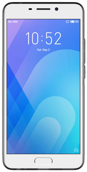 Meizu M6 Note Price in Pakistan Meizu M6 Note Price in Pakistan