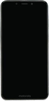 Meizu M8 Lite Price in Pakistan Meizu M8 Lite Price in Pakistan