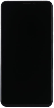 Meizu M8 Price in Pakistan Meizu M8 Price in Pakistan