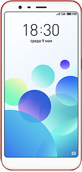 Meizu M8c Price in Pakistan Meizu M8c Price in Pakistan