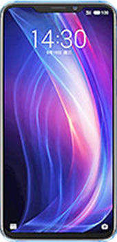 Meizu M9 Note Price in Pakistan Meizu M9 Note Price in Pakistan