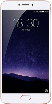 Meizu MX6 Price in Pakistan Meizu MX6 Price in Pakistan