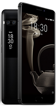 Meizu Pro 7 Price in Pakistan Meizu Pro 7 Price in Pakistan