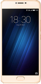 Meizu U10 Price in Pakistan Meizu U10 Price in Pakistan