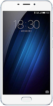 Meizu U20 Price in Pakistan Meizu U20 Price in Pakistan