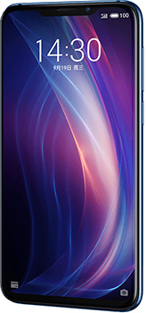 Meizu X8 Price in Pakistan Meizu X8 Price in Pakistan