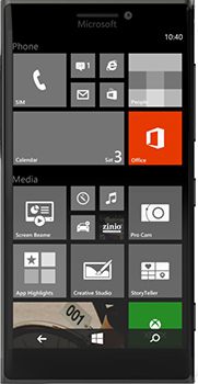 Microsoft Lumia 1030 Price in Pakistan Microsoft Lumia 1030 Price in Pakistan