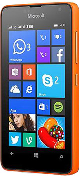 Microsoft Lumia 430 Price in Pakistan Microsoft Lumia 430 Price in Pakistan