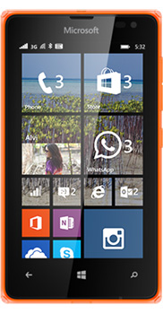 Microsoft Lumia 532 Price in Pakistan Microsoft Lumia 532 Price in Pakistan