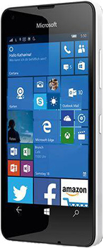 Microsoft Lumia 550 Price in Pakistan Microsoft Lumia 550 Price in Pakistan